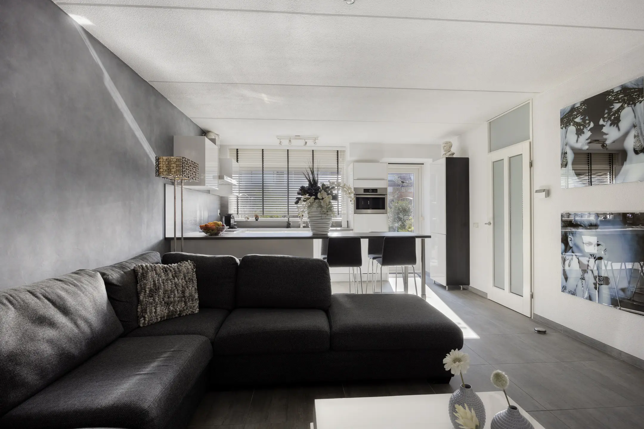 Symfonielaan 42, SPIJKENISSE foto 5