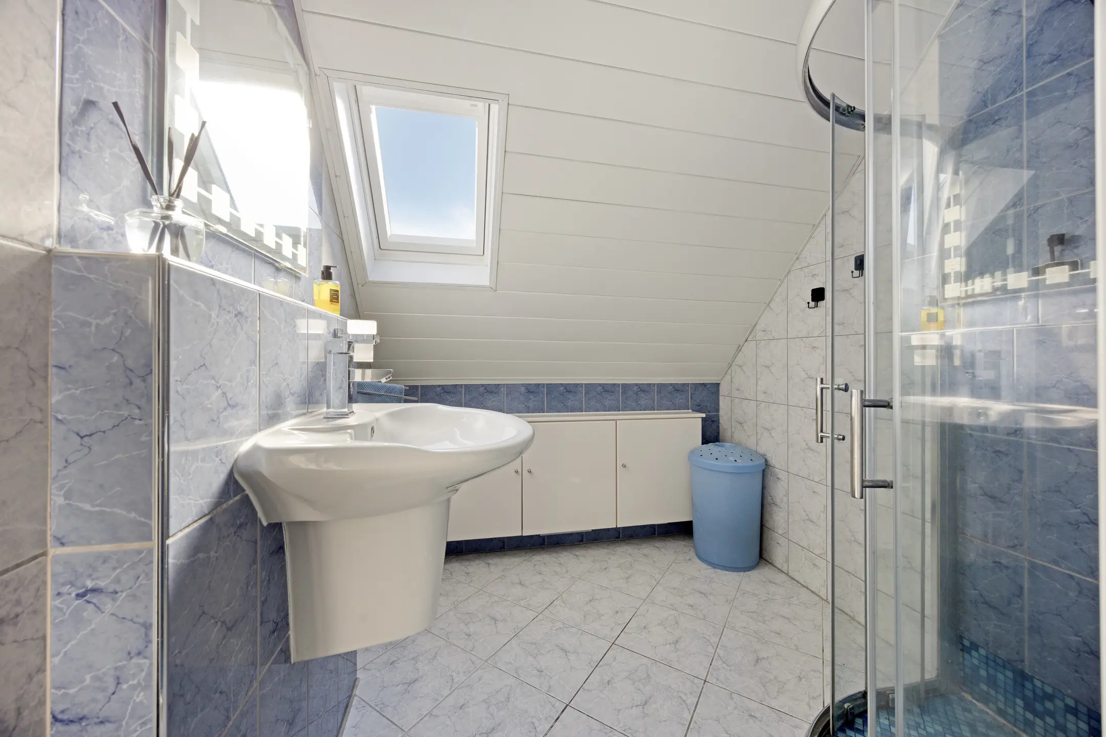 Symfonielaan 42, SPIJKENISSE foto 12