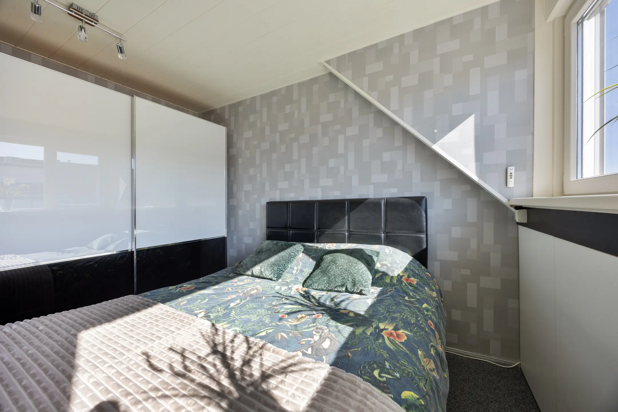 Symfonielaan 42, SPIJKENISSE foto 18