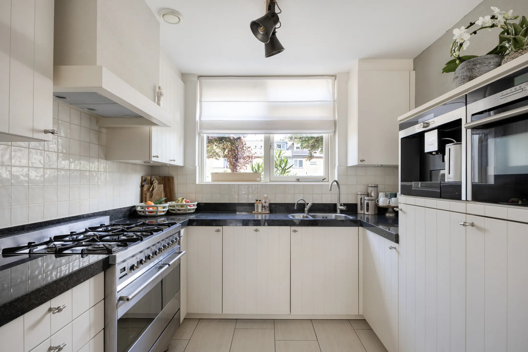 Margaretha Roosenboomstraat 16, SPIJKENISSE foto 4