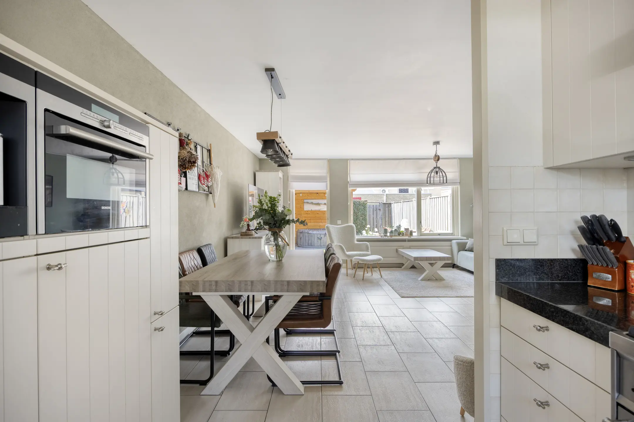 Margaretha Roosenboomstraat 16, SPIJKENISSE foto 5