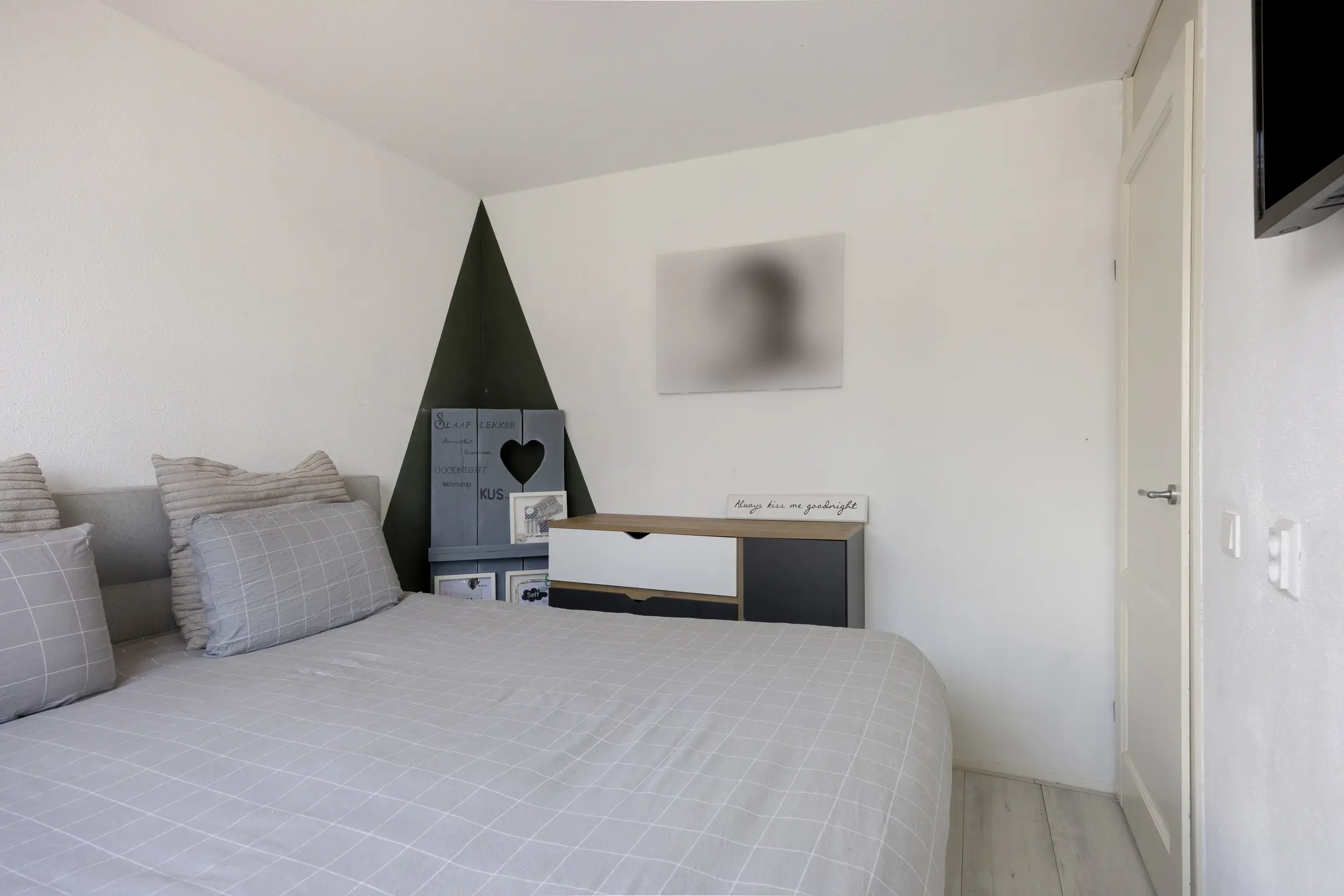 Margaretha Roosenboomstraat 16, SPIJKENISSE foto 10