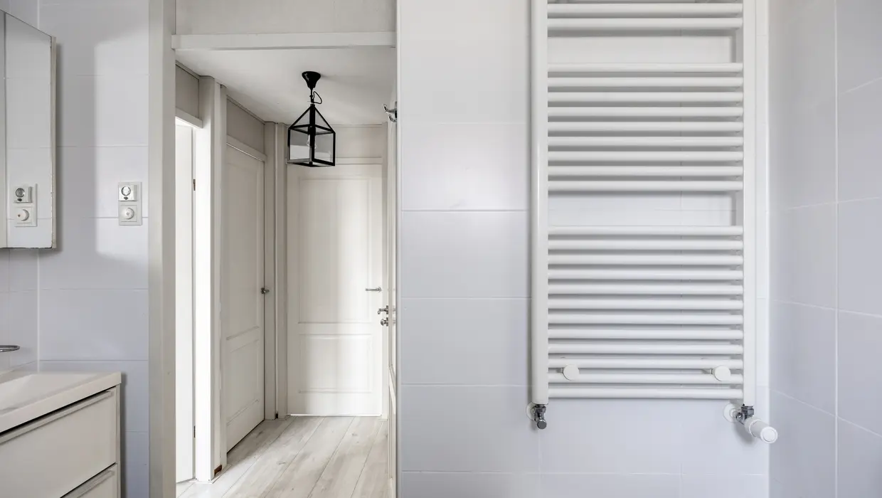 Margaretha Roosenboomstraat 16, SPIJKENISSE foto 12