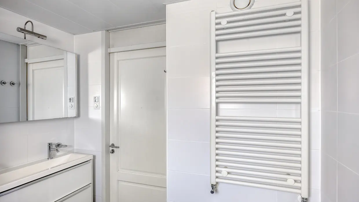 Margaretha Roosenboomstraat 16, SPIJKENISSE foto 13
