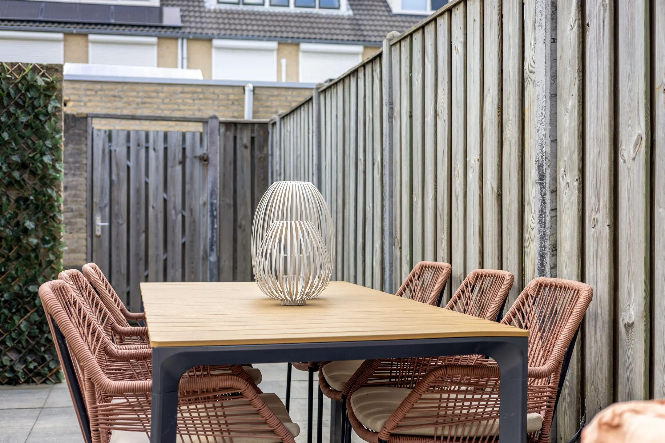 Margaretha Roosenboomstraat 16, SPIJKENISSE foto 26