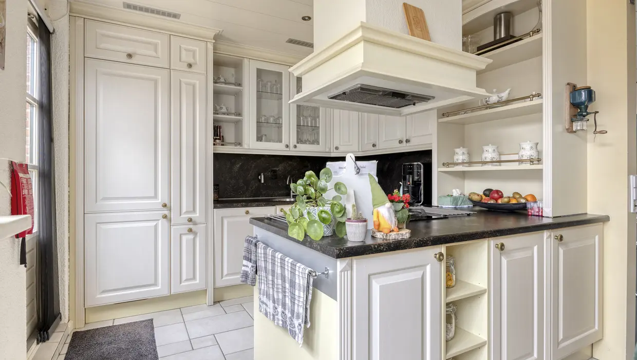 Vlinderveen 437, SPIJKENISSE foto 10