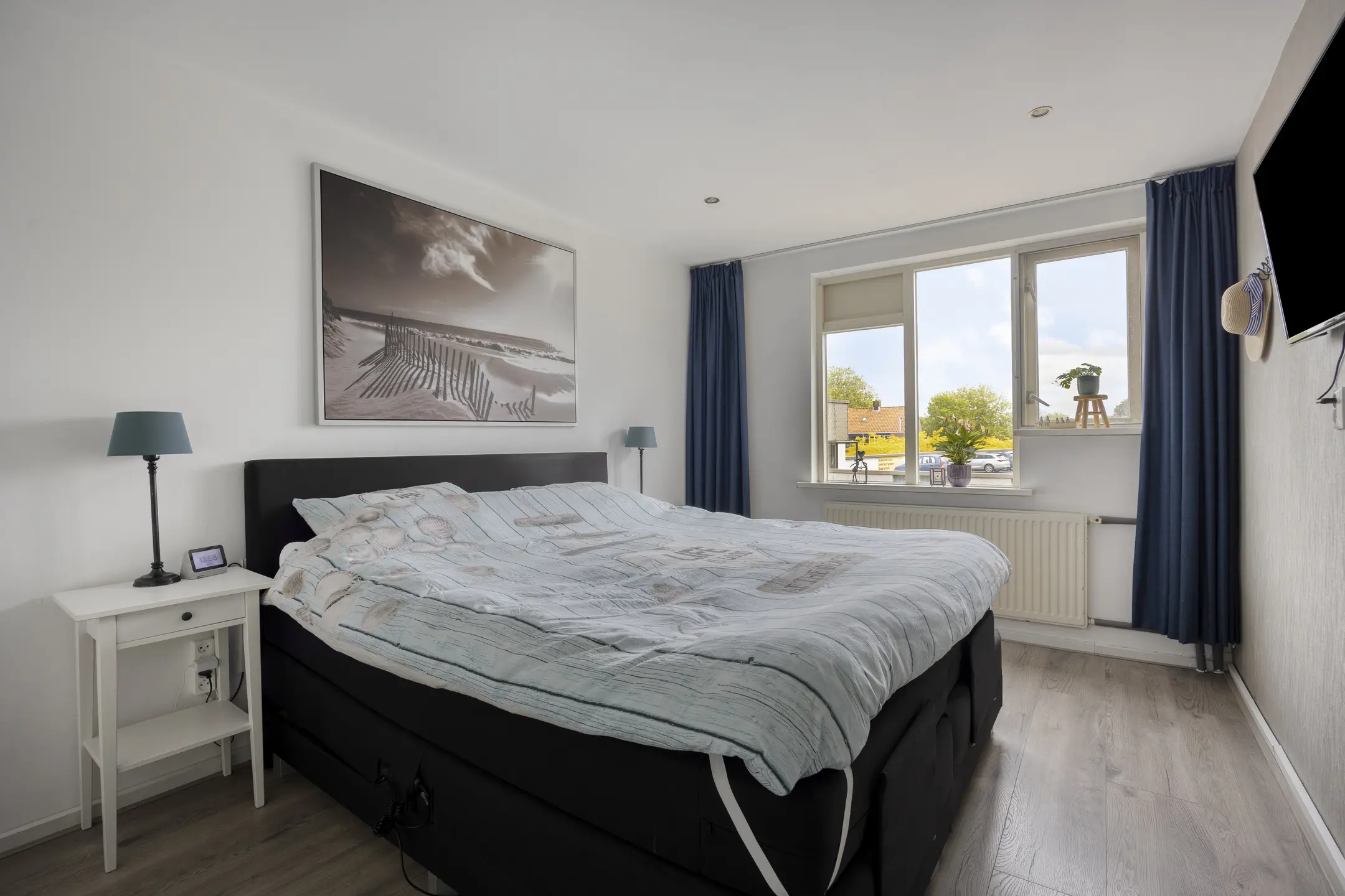 Vlinderveen 437, SPIJKENISSE foto 17