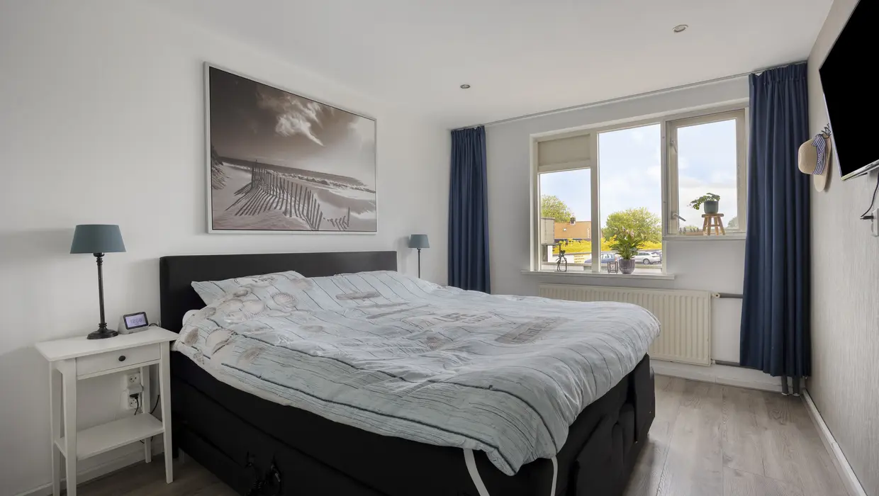 Vlinderveen 437, SPIJKENISSE foto 17