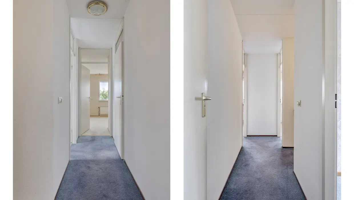 Johanna Naberstraat 3, SPIJKENISSE foto 12