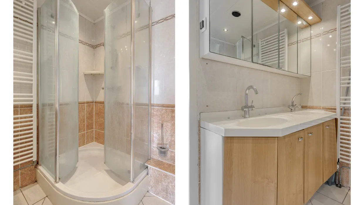 Johanna Naberstraat 3, SPIJKENISSE foto 13