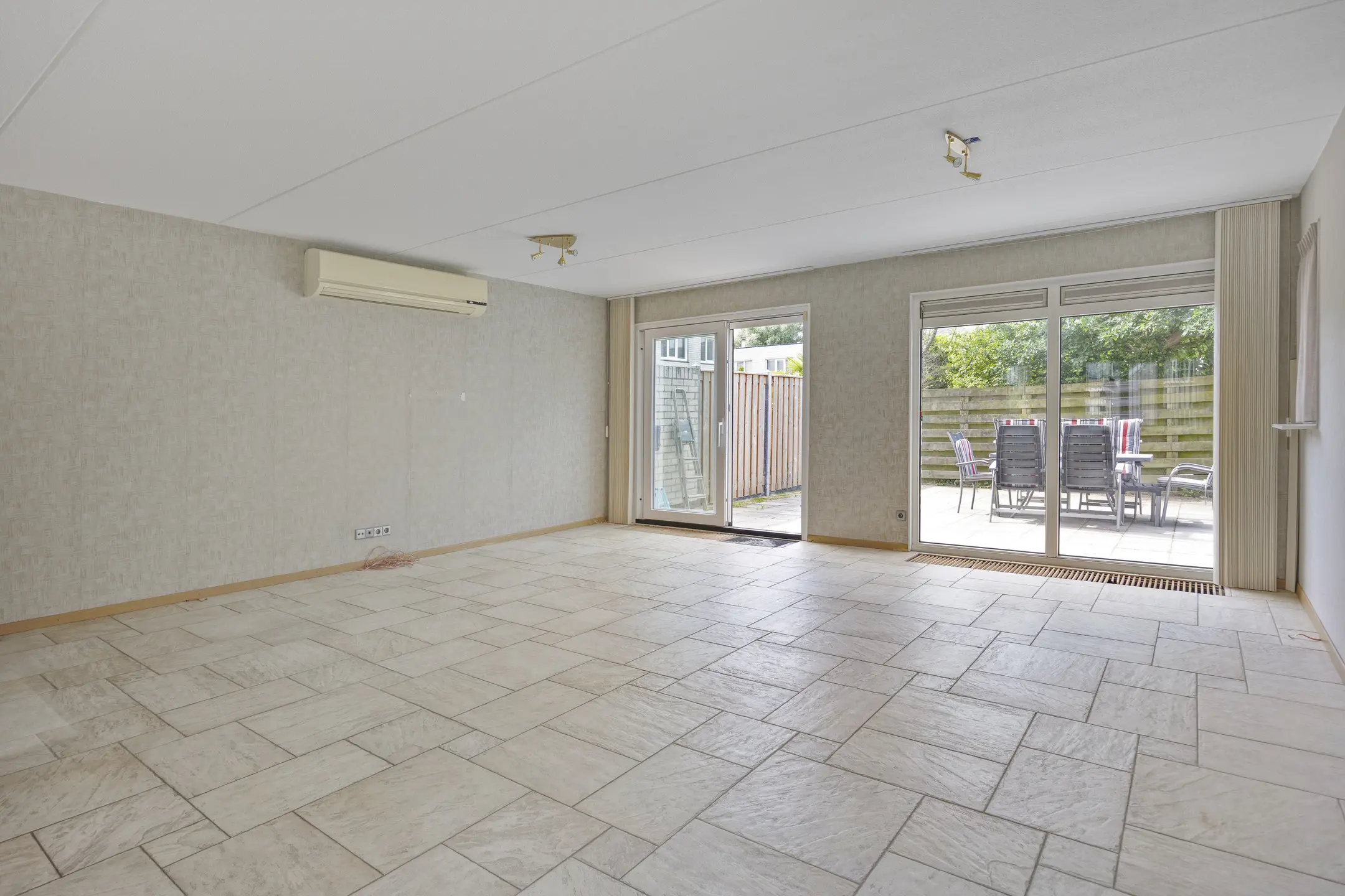 Johanna Naberstraat 3, SPIJKENISSE foto 3