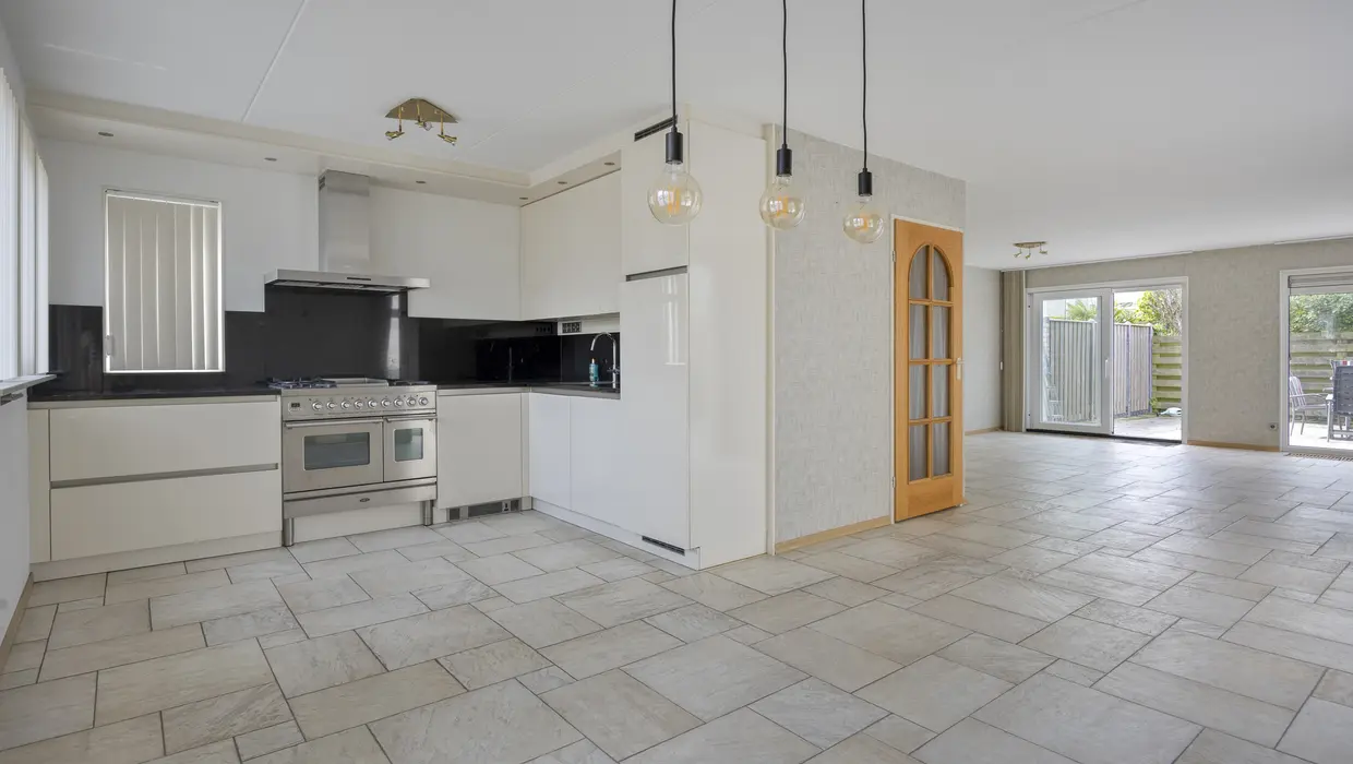 Johanna Naberstraat 3, SPIJKENISSE foto 6