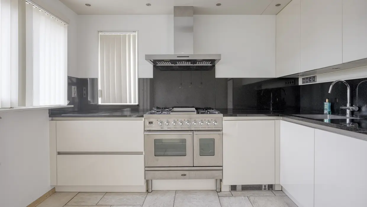 Johanna Naberstraat 3, SPIJKENISSE foto 7