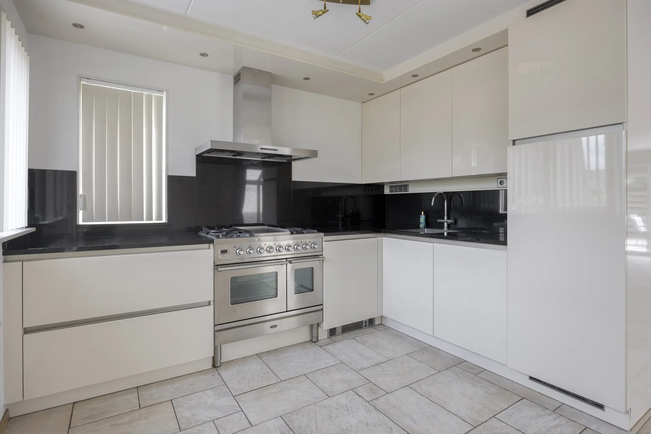Johanna Naberstraat 3, SPIJKENISSE foto 8