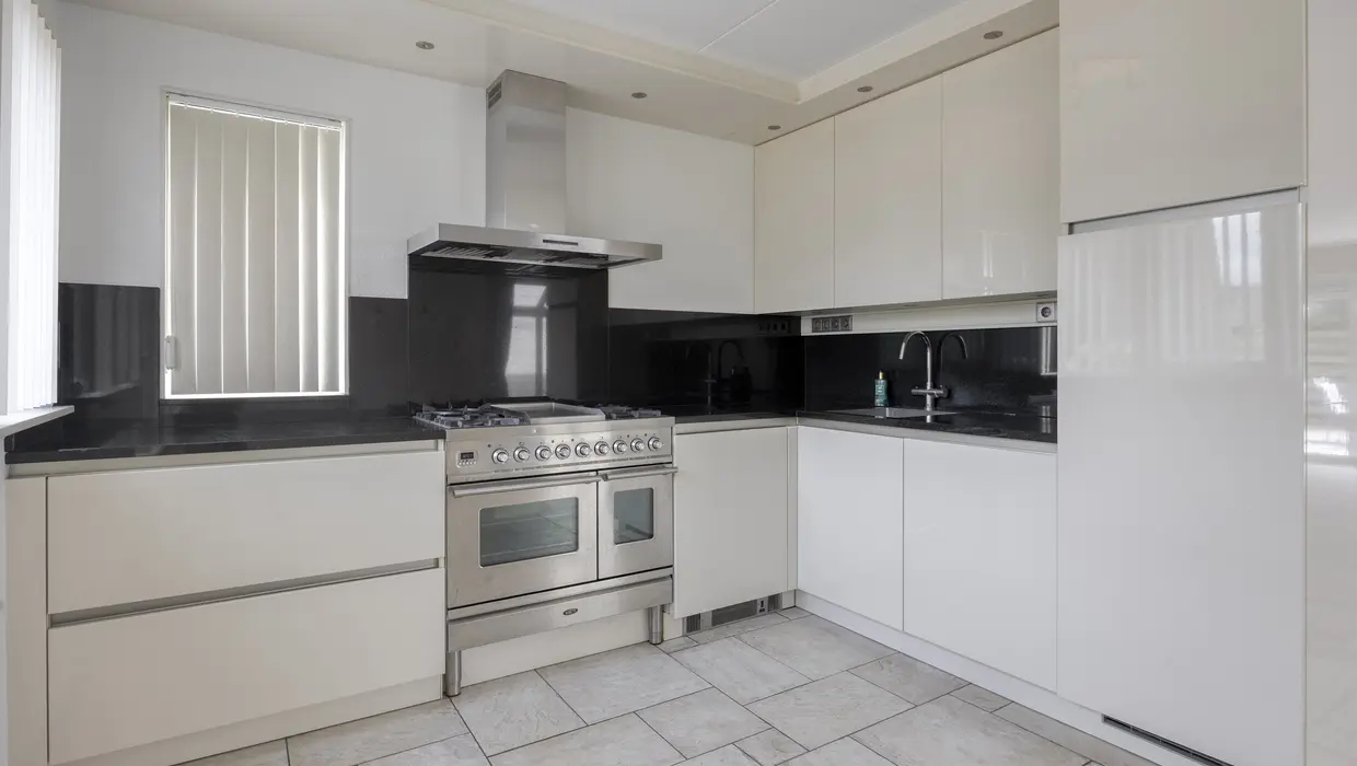 Johanna Naberstraat 3, SPIJKENISSE foto 8