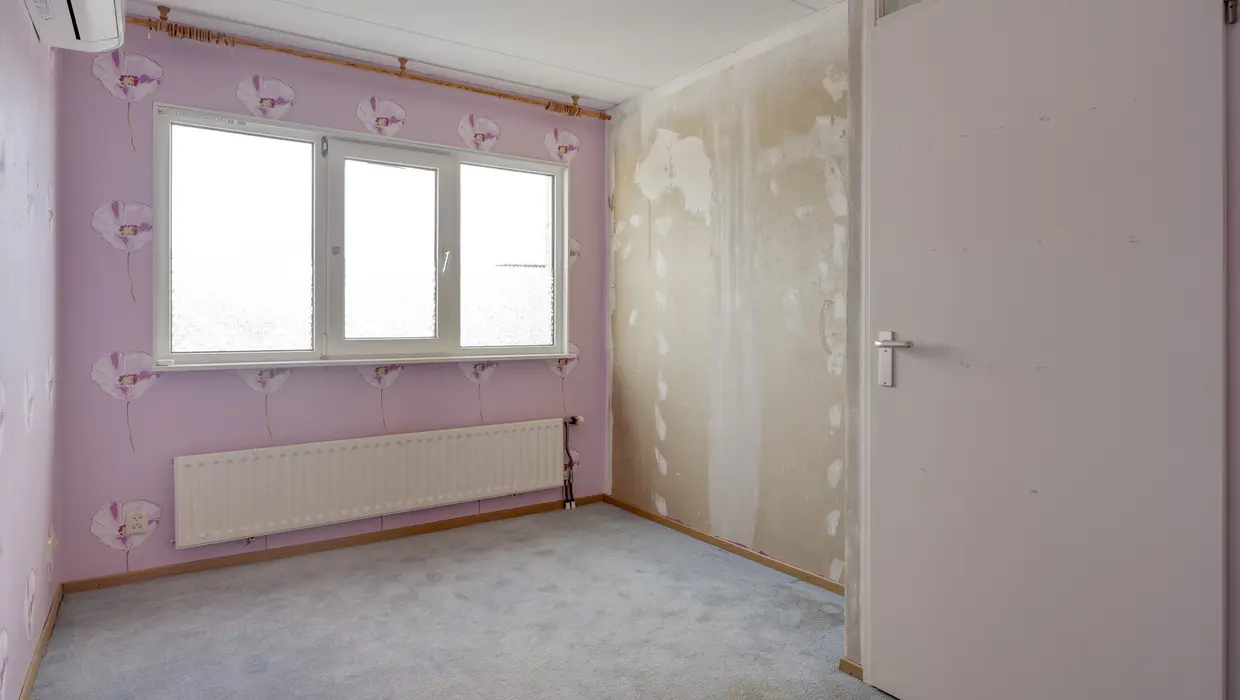 Johanna Naberstraat 3, SPIJKENISSE foto 17