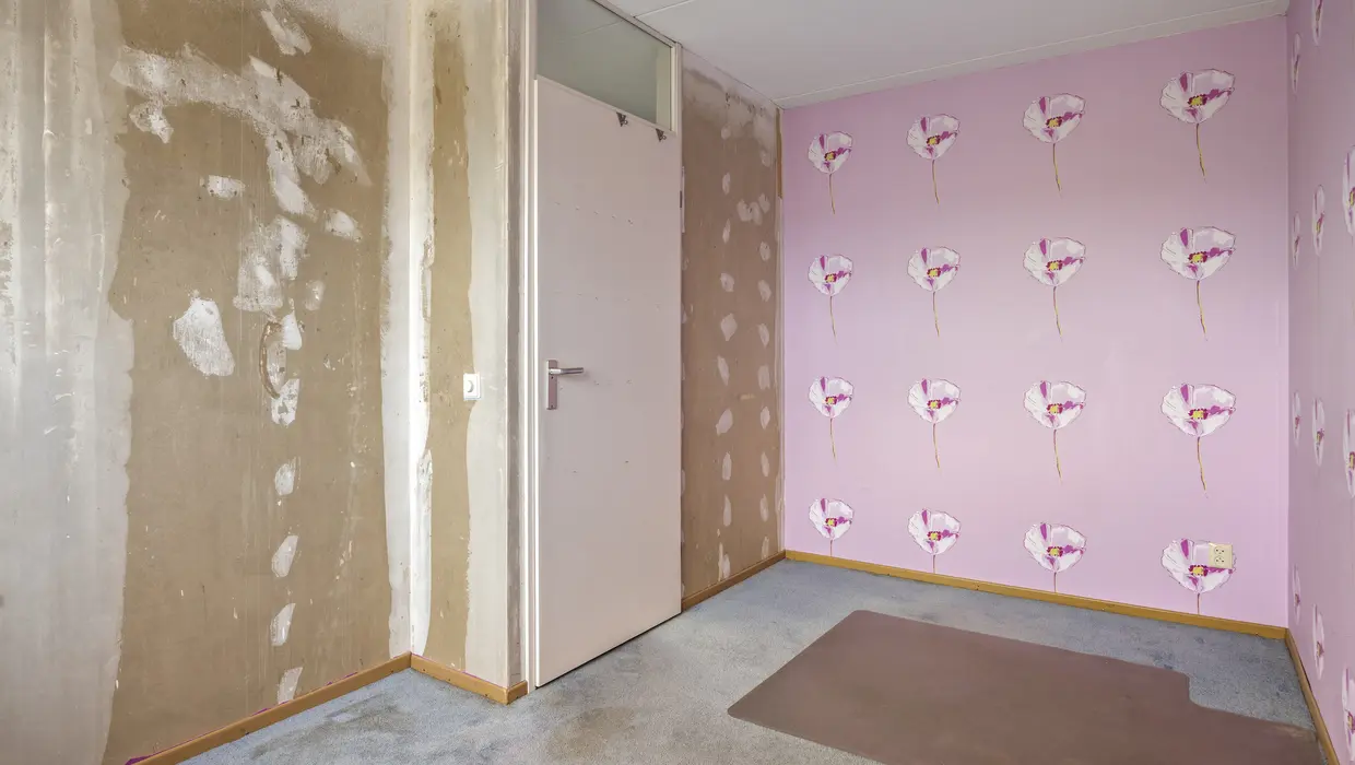 Johanna Naberstraat 3, SPIJKENISSE foto 16