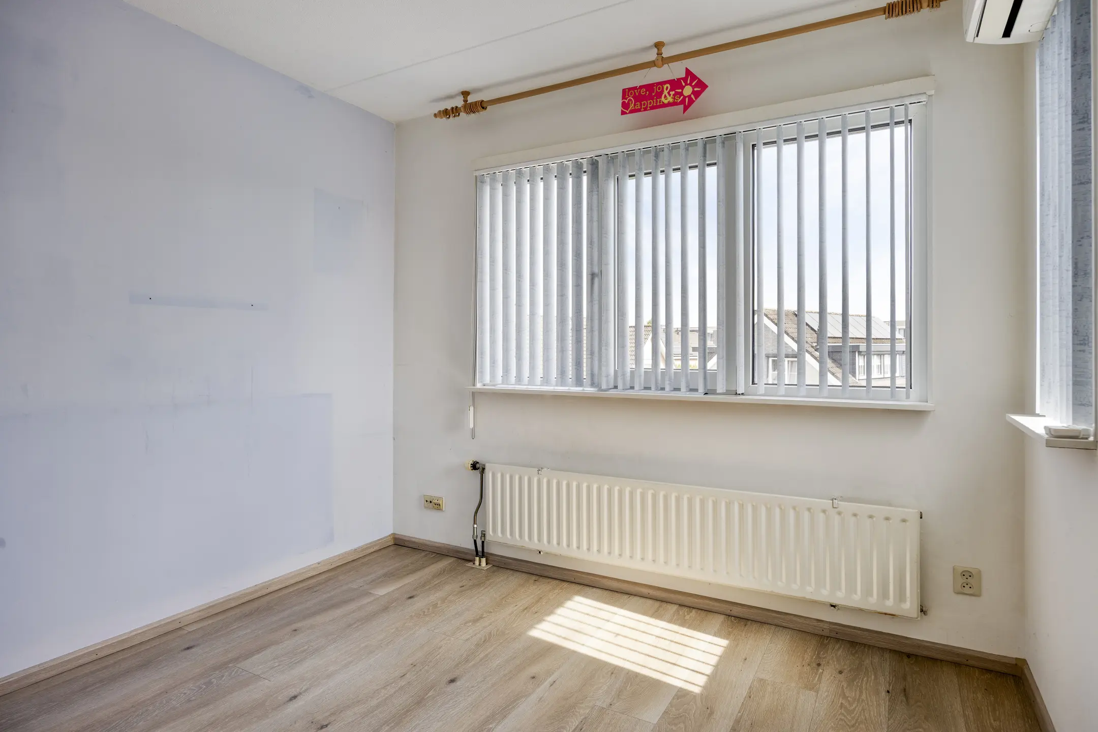 Johanna Naberstraat 3, SPIJKENISSE foto 18