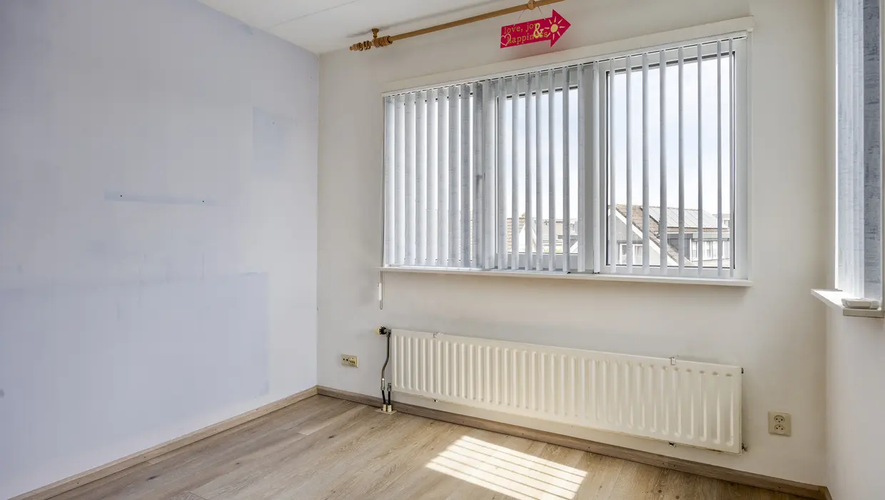 Johanna Naberstraat 3, SPIJKENISSE foto 18