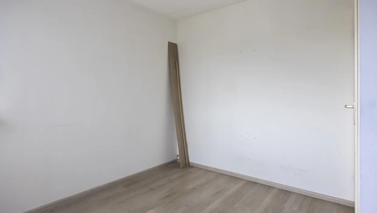 Johanna Naberstraat 3, SPIJKENISSE foto 19