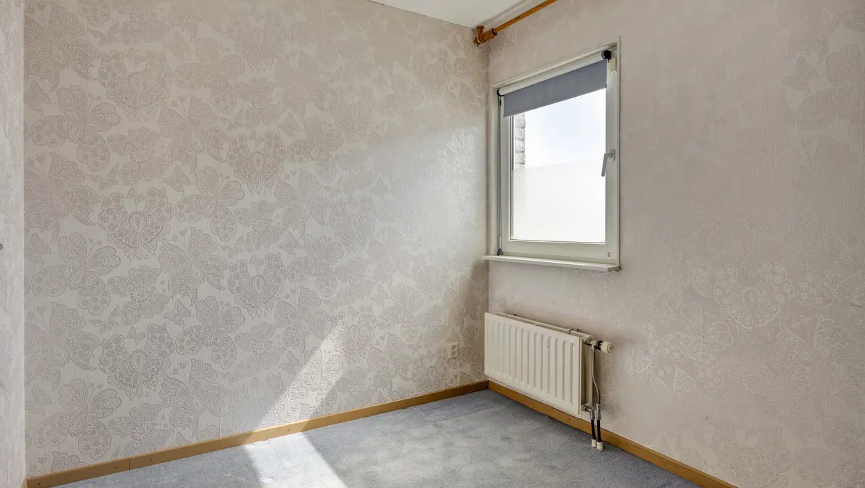 Johanna Naberstraat 3, SPIJKENISSE foto 20