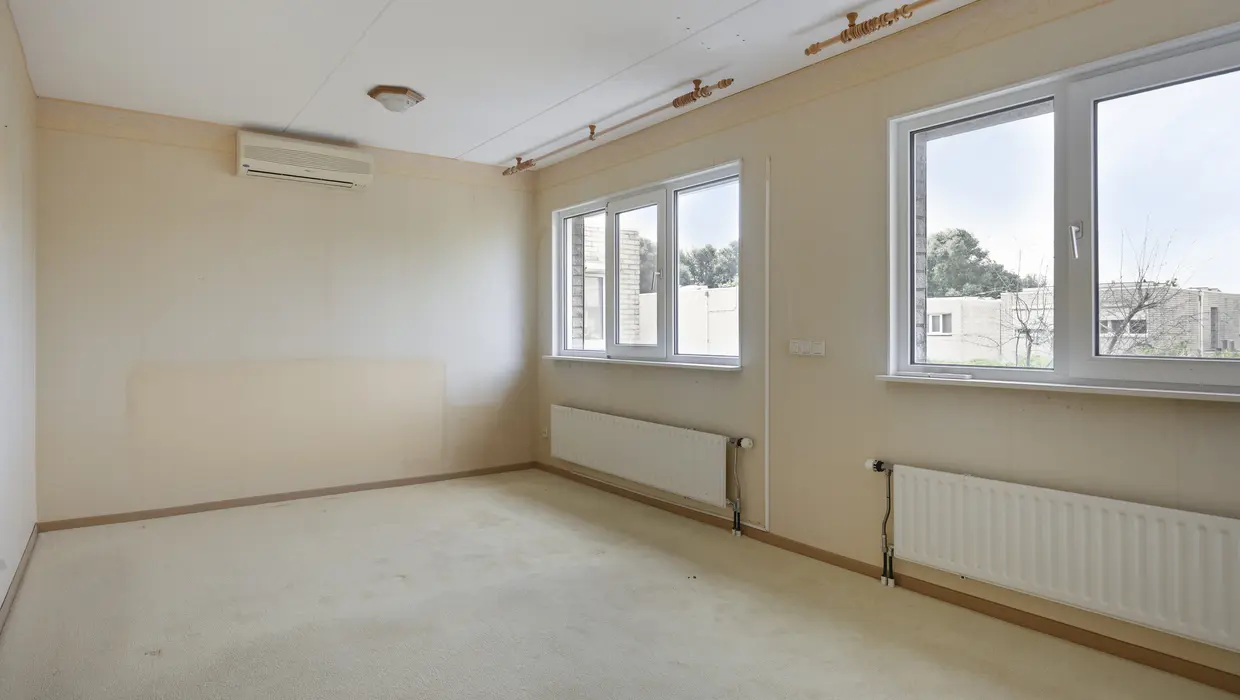 Johanna Naberstraat 3, SPIJKENISSE foto 21