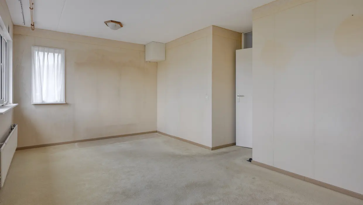 Johanna Naberstraat 3, SPIJKENISSE foto 22