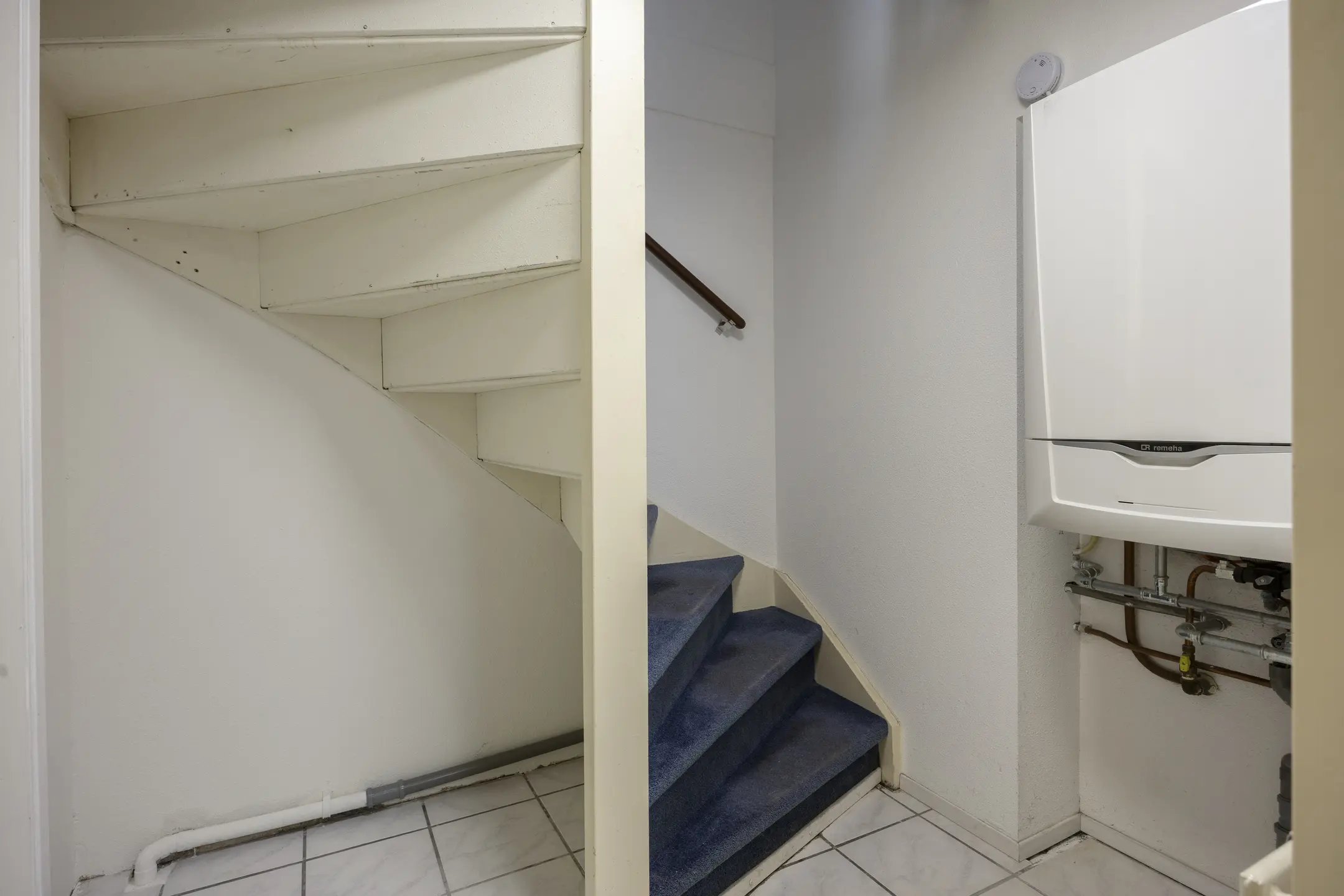 Johanna Naberstraat 3, SPIJKENISSE foto 23