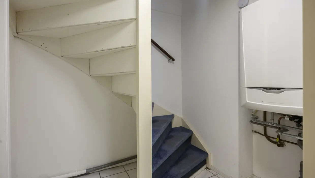 Johanna Naberstraat 3, SPIJKENISSE foto 23