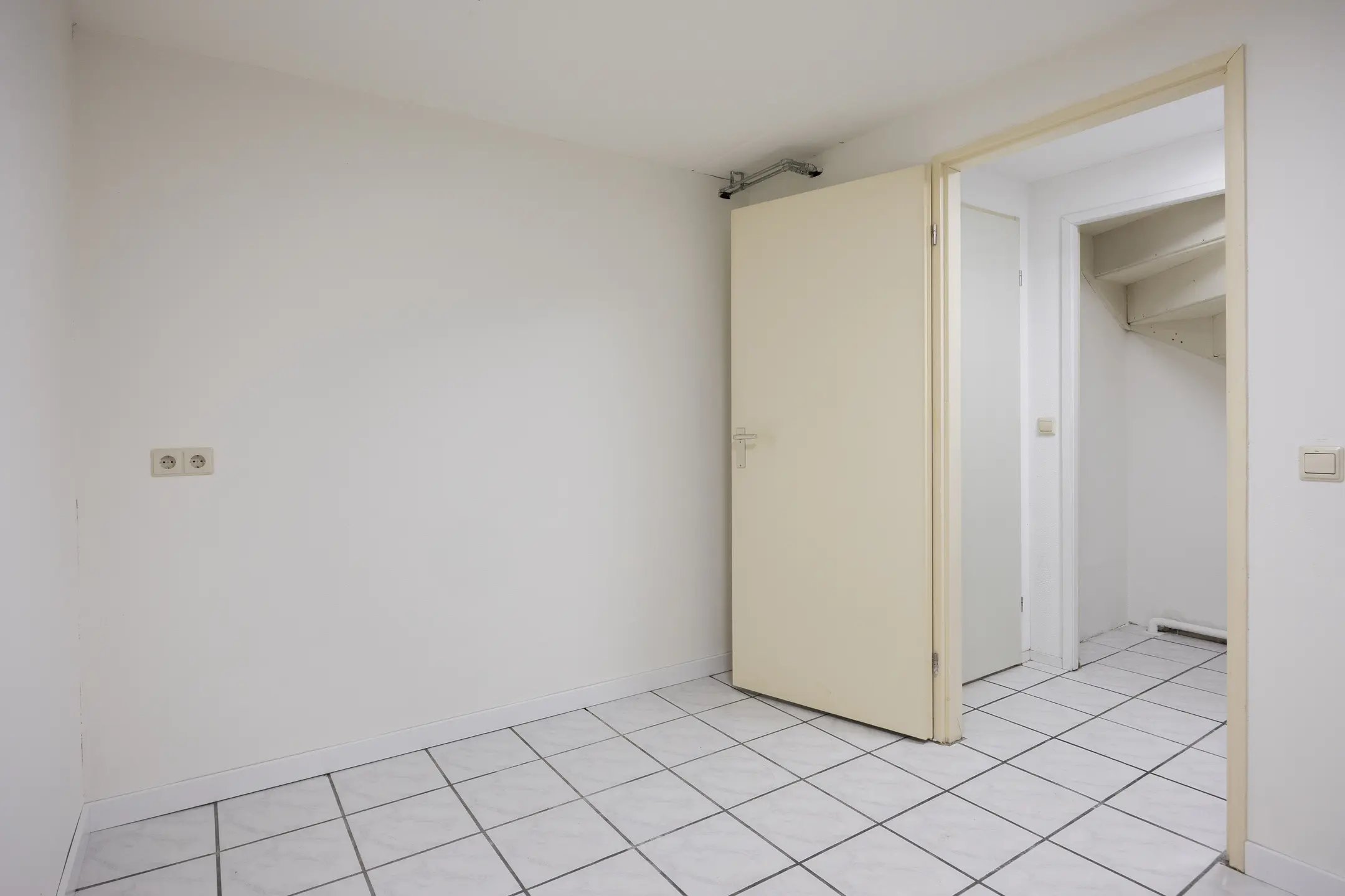 Johanna Naberstraat 3, SPIJKENISSE foto 24