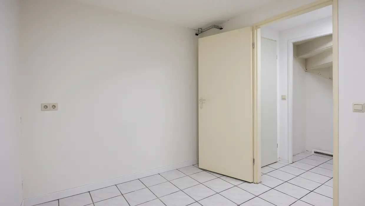 Johanna Naberstraat 3, SPIJKENISSE foto 24