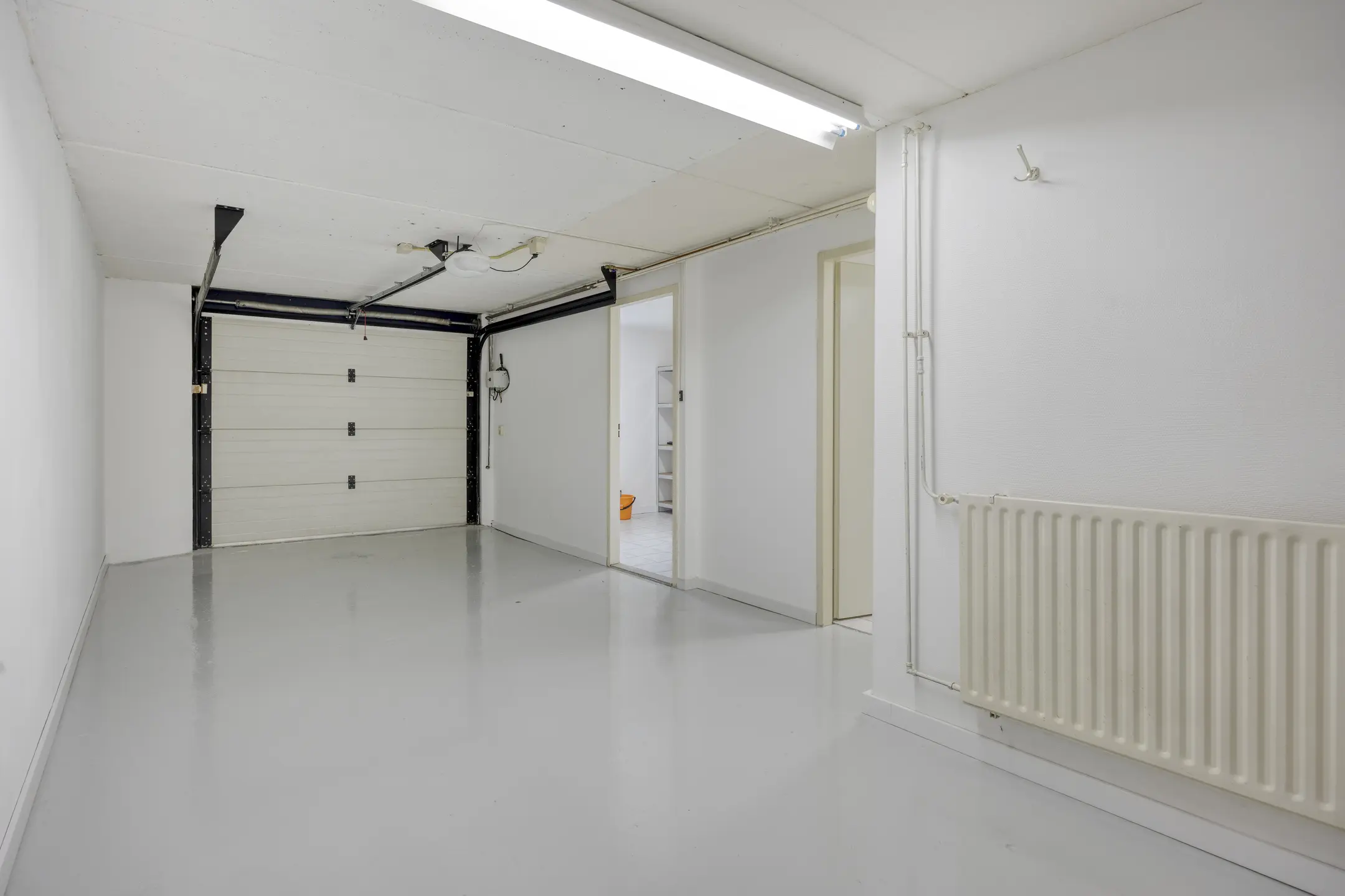 Johanna Naberstraat 3, SPIJKENISSE foto 26