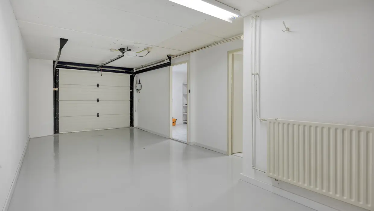 Johanna Naberstraat 3, SPIJKENISSE foto 26