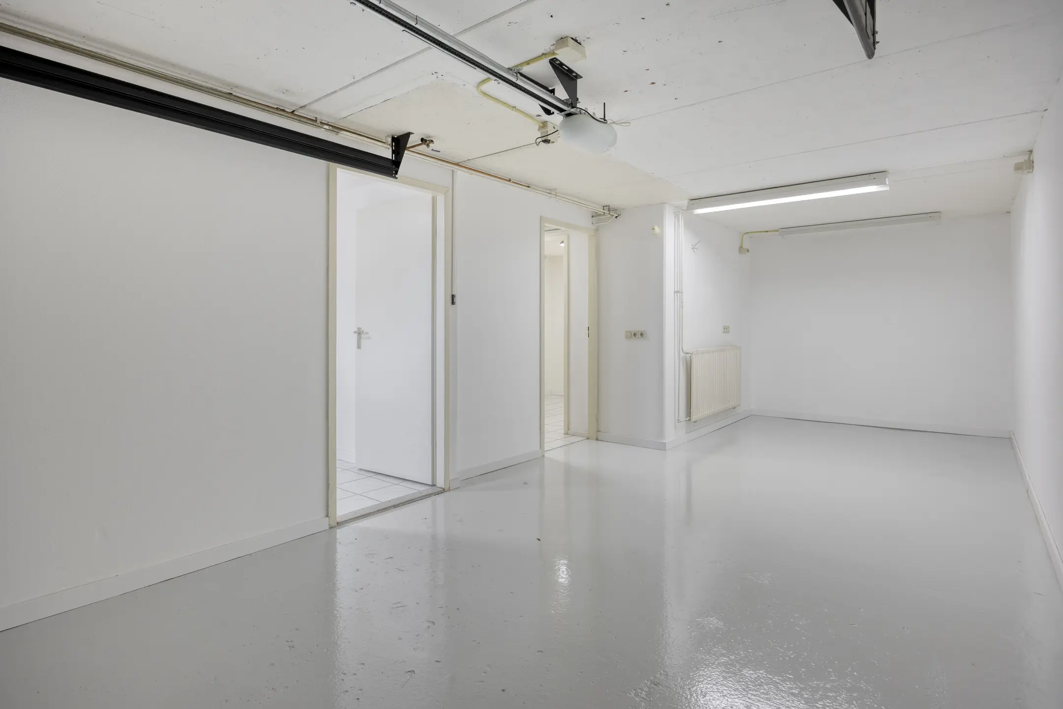 Johanna Naberstraat 3, SPIJKENISSE foto 27