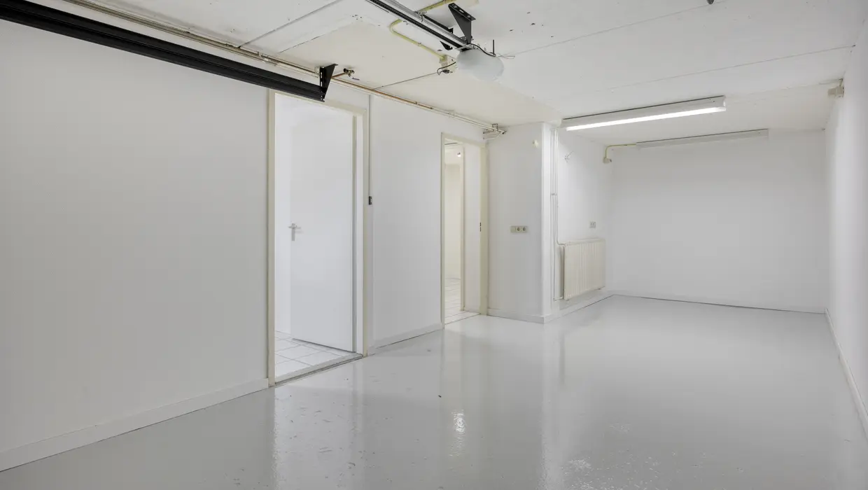 Johanna Naberstraat 3, SPIJKENISSE foto 27