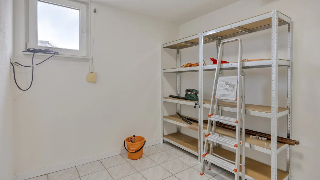 Johanna Naberstraat 3, SPIJKENISSE foto 25