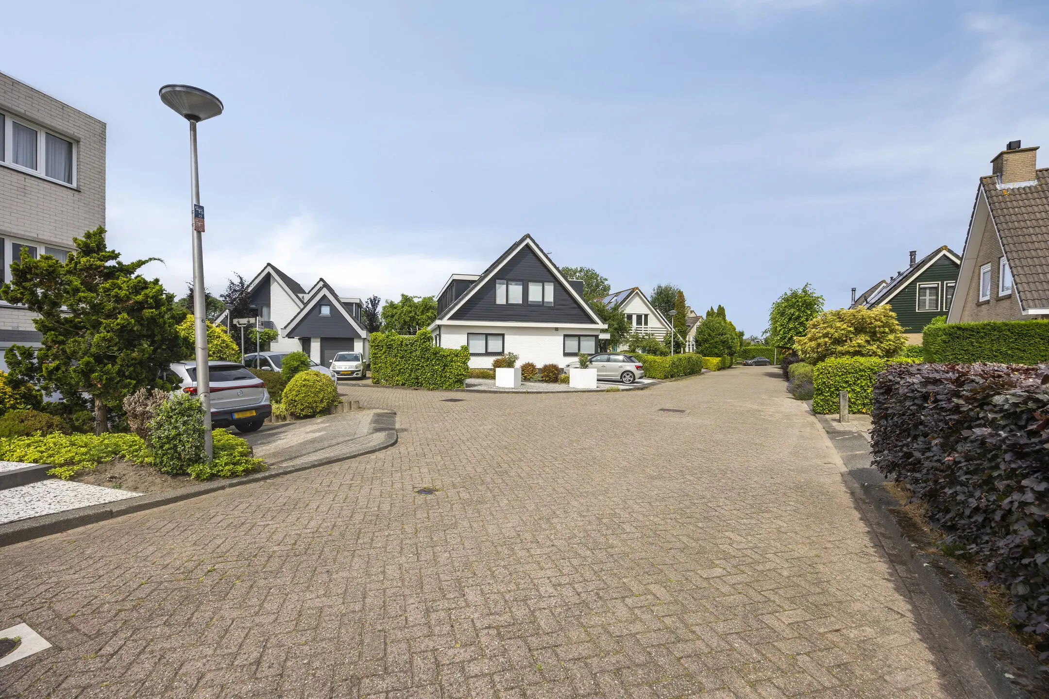 Johanna Naberstraat 3, SPIJKENISSE foto 31