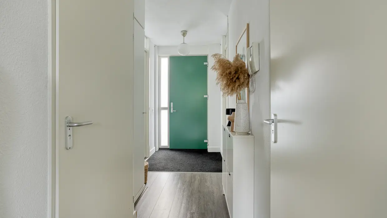 Pluvierhof 149, HELLEVOETSLUIS foto 12