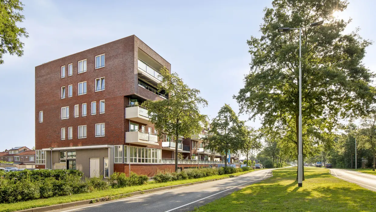 Pluvierhof 149, HELLEVOETSLUIS foto 27