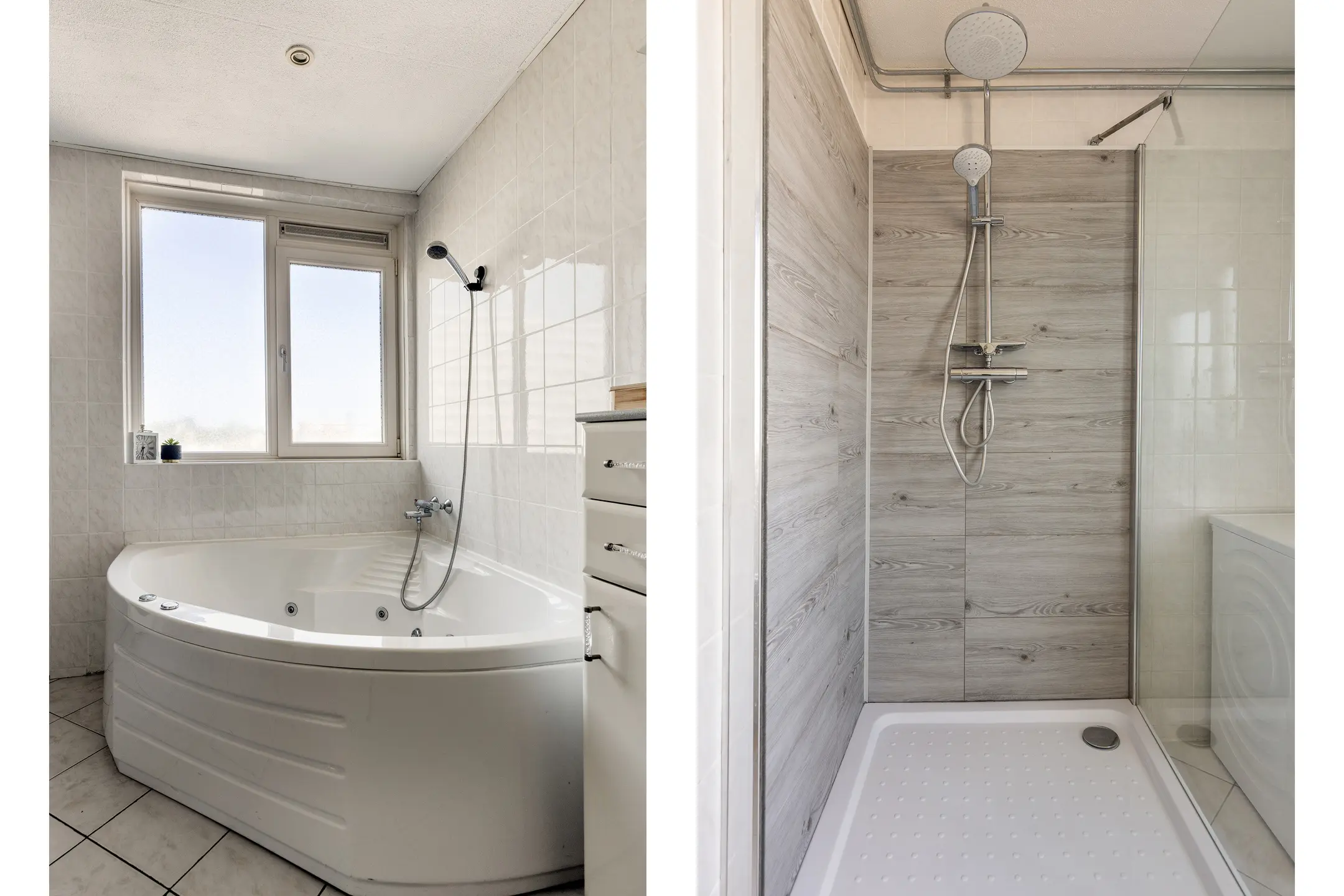 Heyermansstraat 3B, SPIJKENISSE foto 18