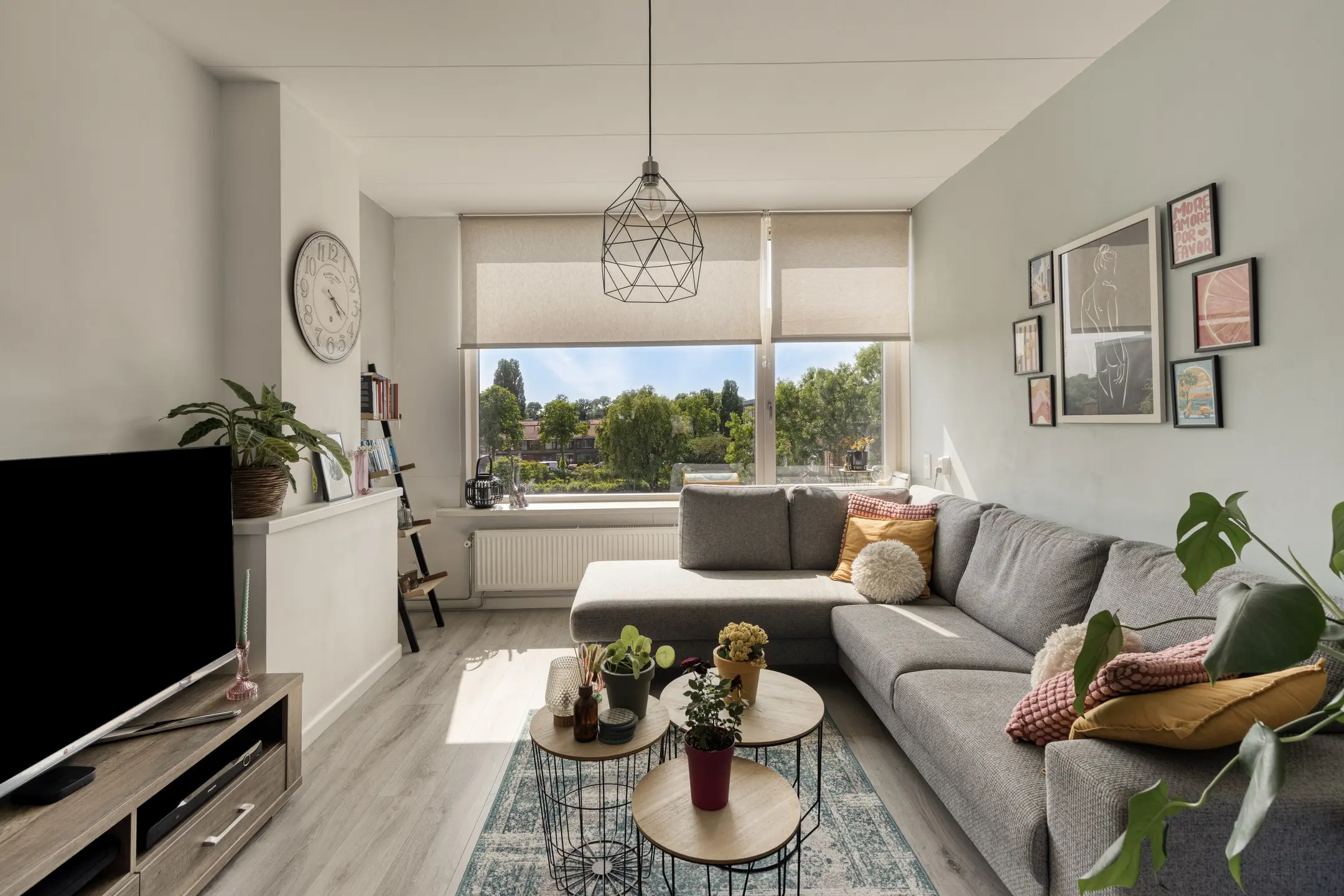 Heyermansstraat 3B, SPIJKENISSE foto 6