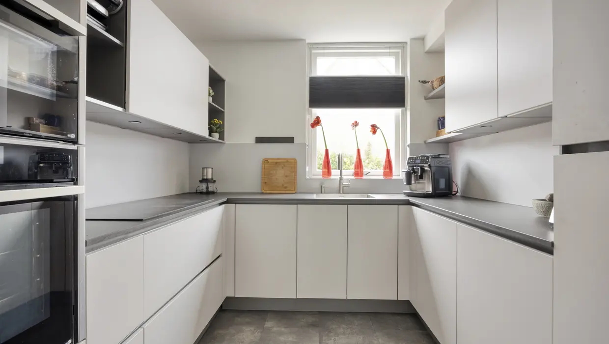 Kerckhoek 8, ZUIDLAND foto 7
