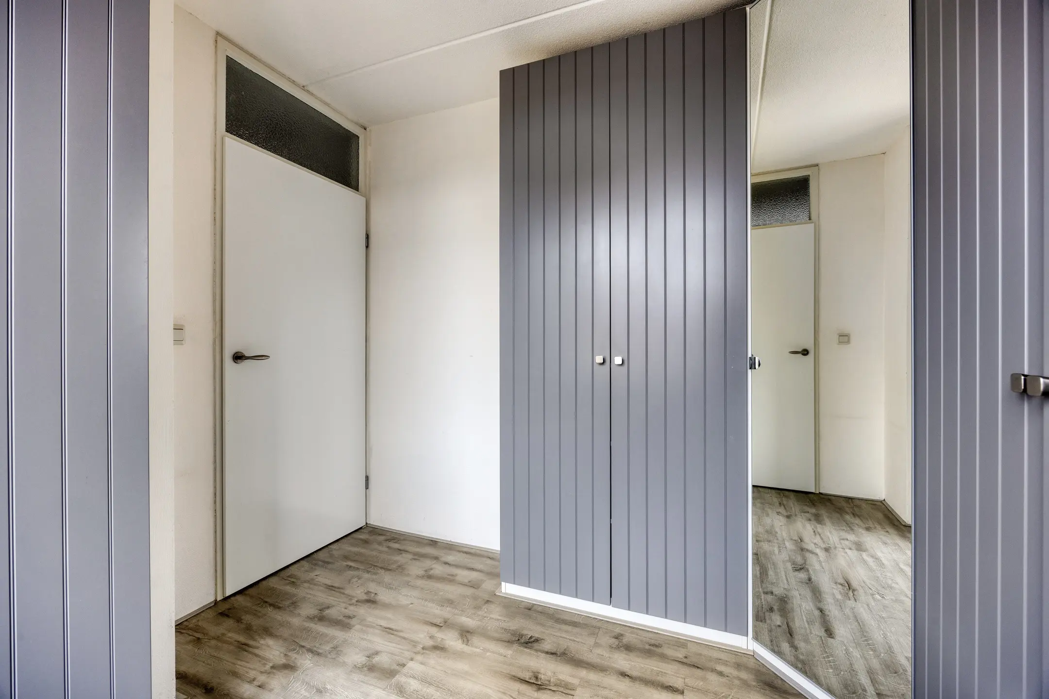 Kerckhoek 8, ZUIDLAND foto 18