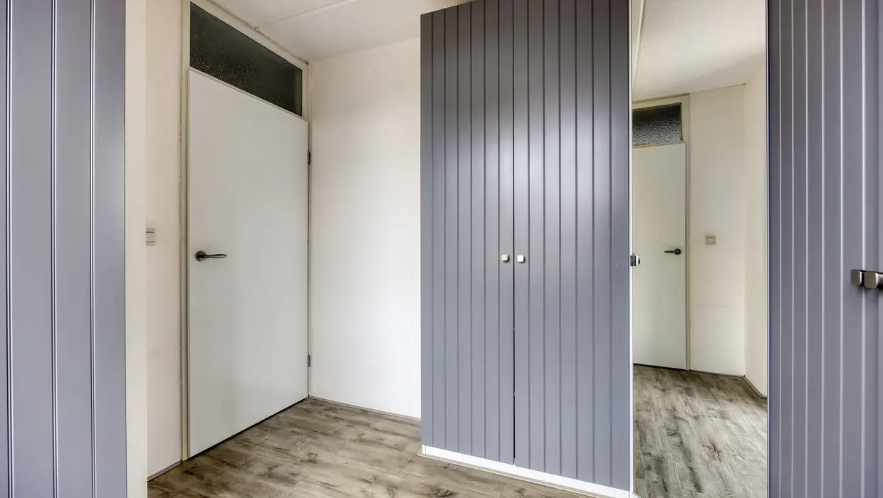 Kerckhoek 8, ZUIDLAND foto 18