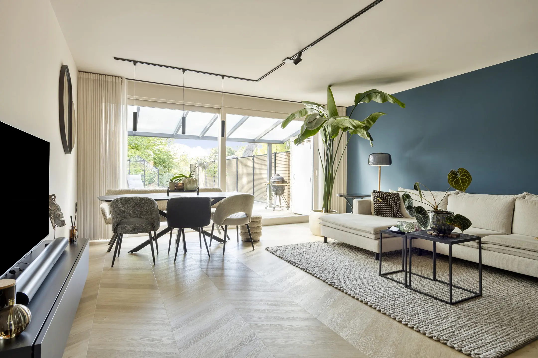 Karperveen 560, SPIJKENISSE foto 2