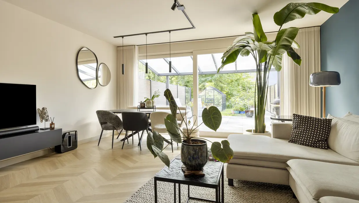 Karperveen 560, SPIJKENISSE foto 3
