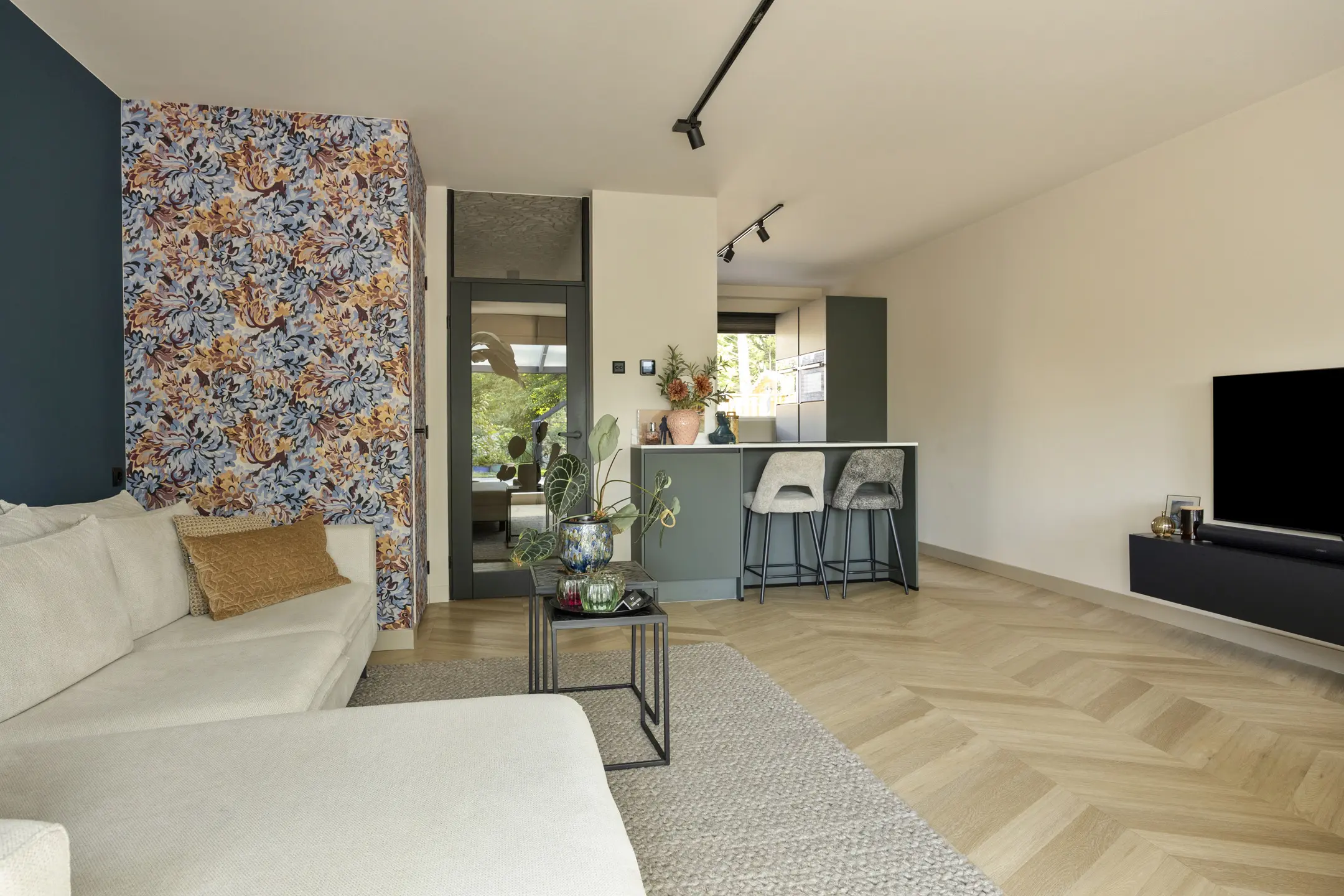 Karperveen 560, SPIJKENISSE foto 5