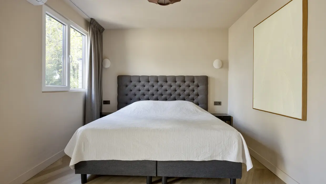 Karperveen 560, SPIJKENISSE foto 12