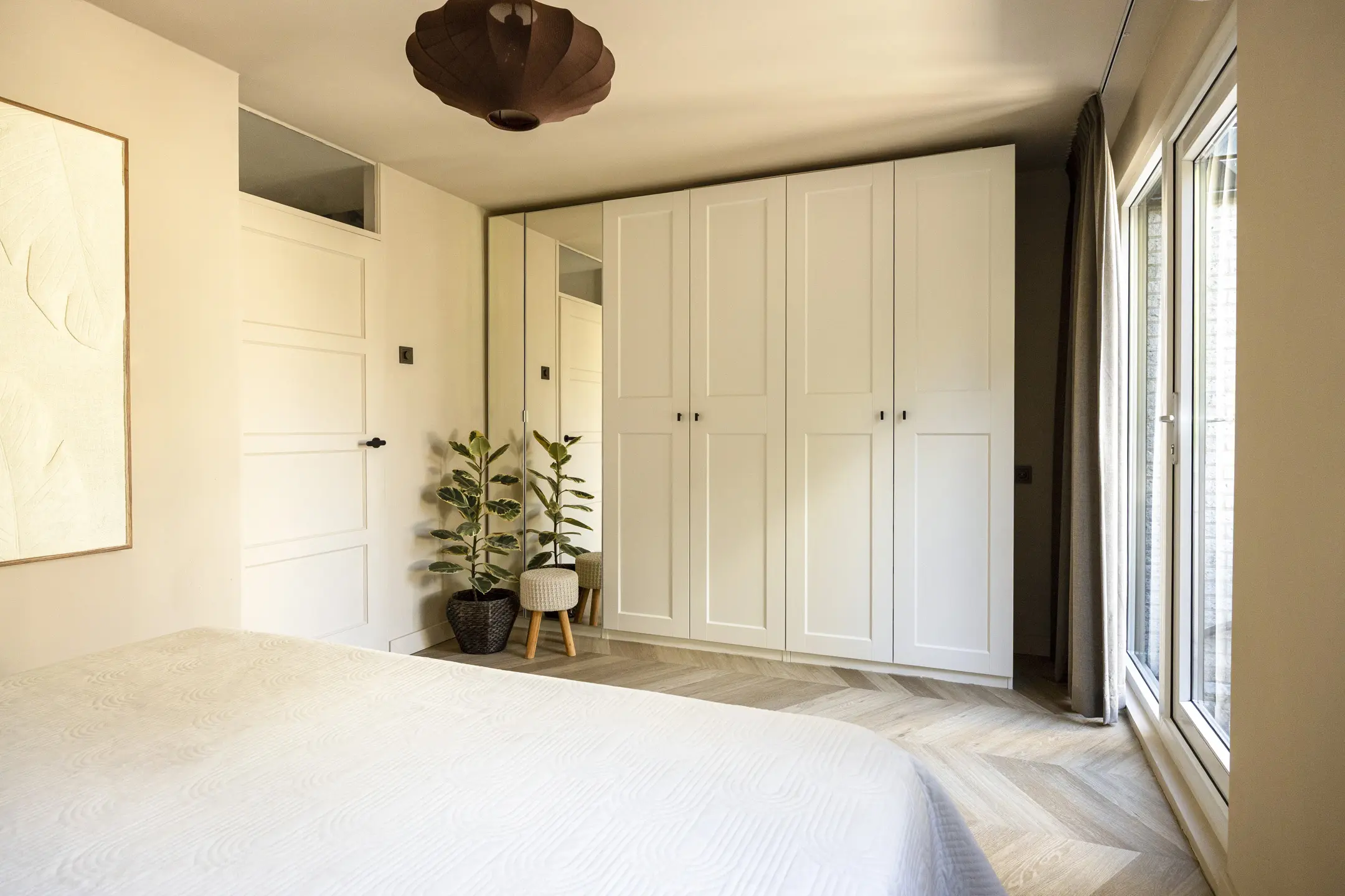 Karperveen 560, SPIJKENISSE foto 13