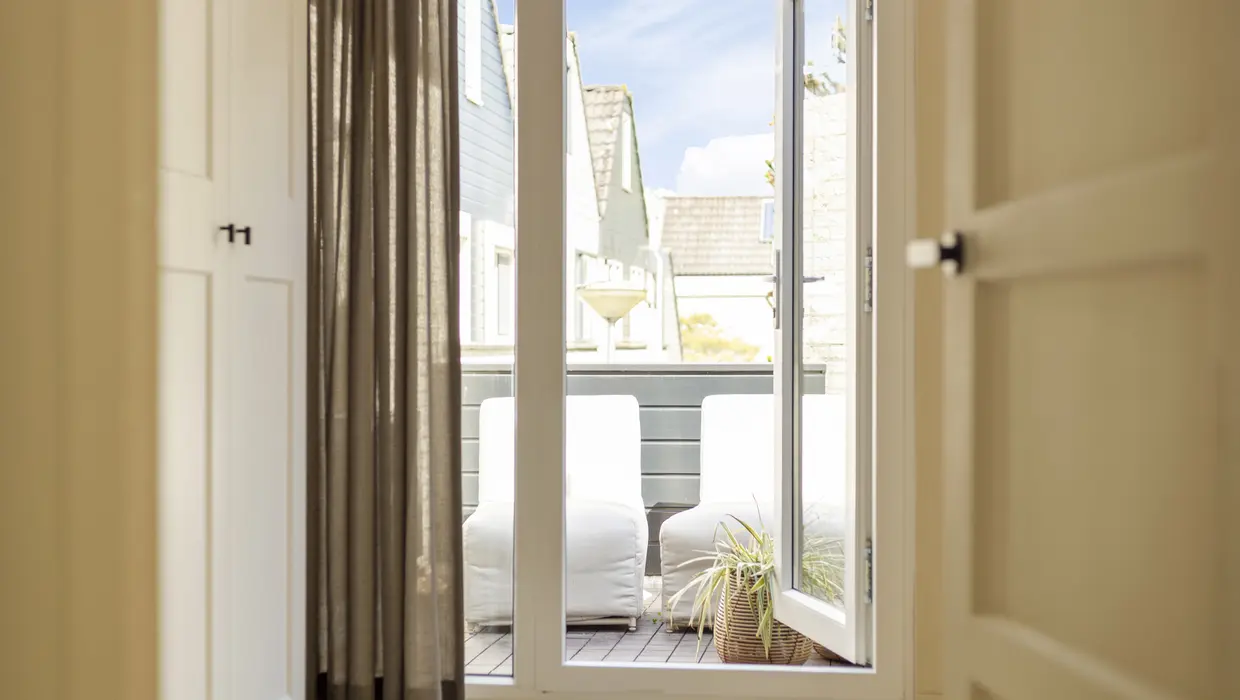 Karperveen 560, SPIJKENISSE foto 14